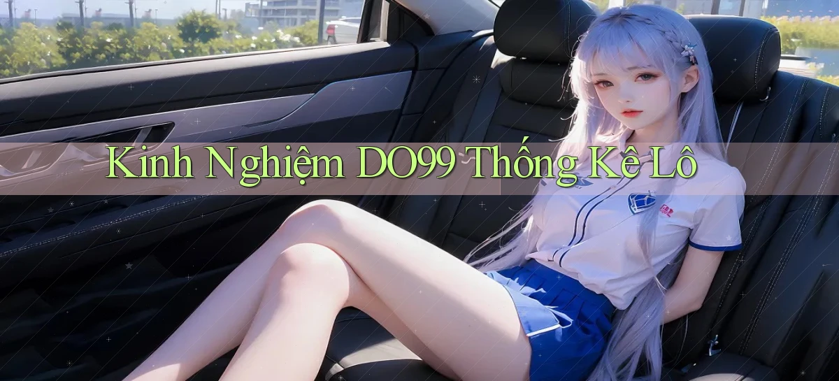 DO99   Ứng Dụng 2026   Chơi Trên Site Chính Thức