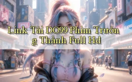 link tải do99 phim trưởng thành full hd