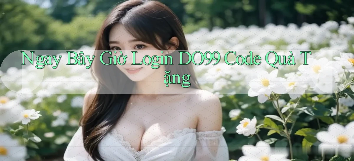 DO99   Ứng Dụng 2026   Chơi Trên Site Chính Thức