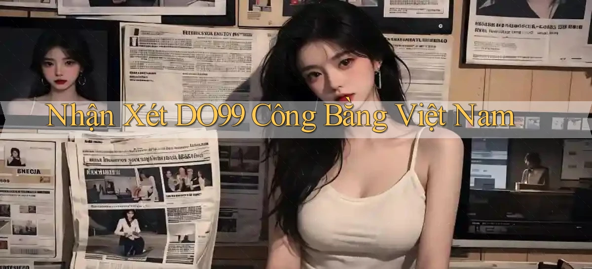 nhận xét do99 công bằng việt nam