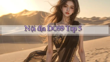 nội địa do99 top 5