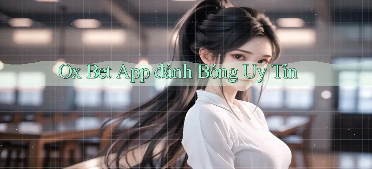 DO99   Ứng Dụng 2026   Chơi Trên Site Chính Thức