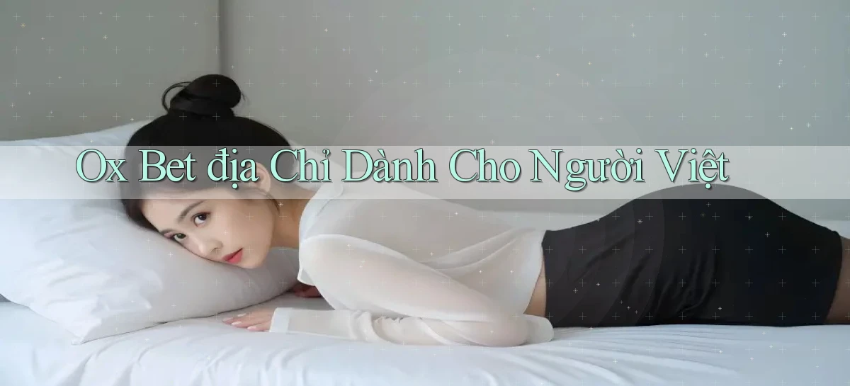 DO99   Ứng Dụng 2026   Chơi Trên Site Chính Thức