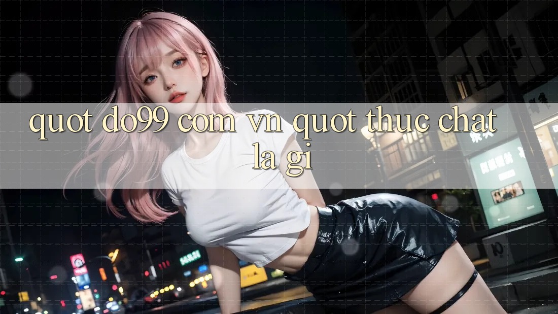 " Do99 com vn" thực chất là gì?