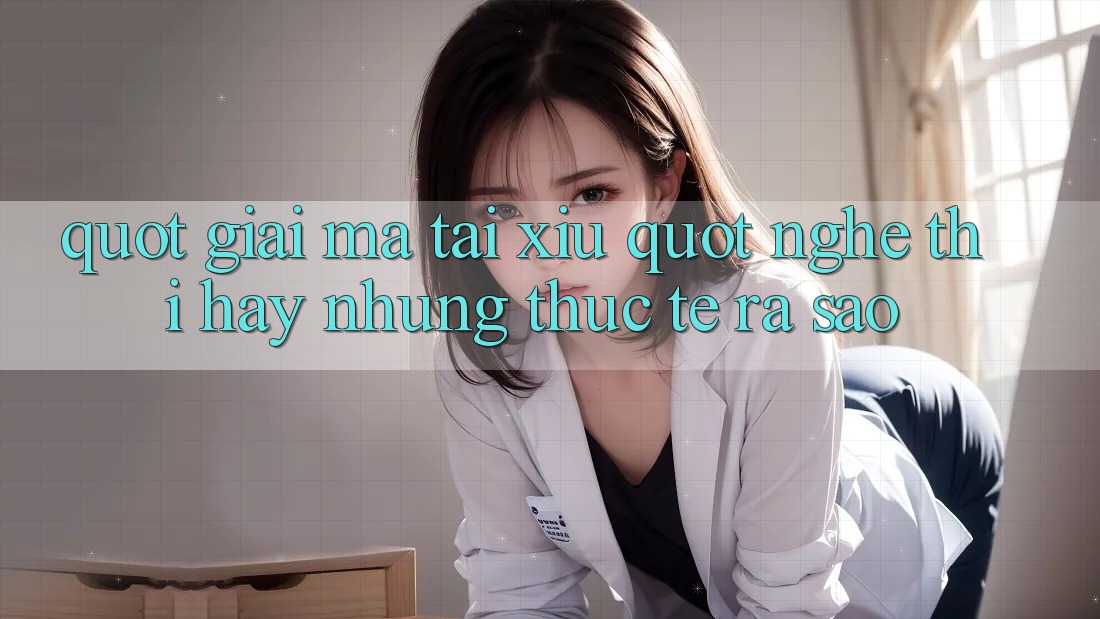 " Giải Mã Tài Xỉu" – Nghe Thì Hay Nhưng Thực Tế Ra Sao? " Giải Mã Tài Xỉu" – Nghe Thì Hay Nhưng Thực Tế Ra Sao?