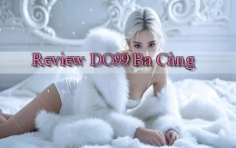 review do99 ba càng