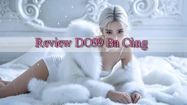 review do99 ba càng