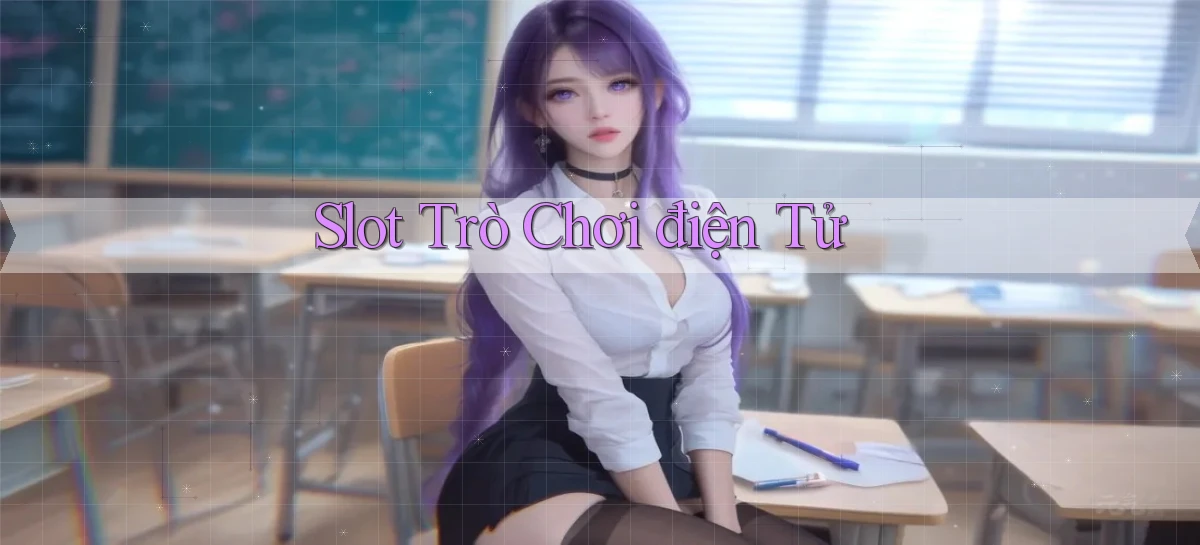 DO99   Ứng Dụng 2026   Chơi Trên Site Chính Thức
