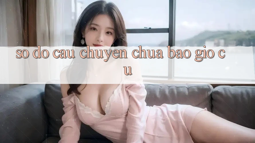 “Số Đỏ” - Câu Chuyện Chưa Bao Giờ Cũ “Số Đỏ” - Câu Chuyện Chưa Bao Giờ Cũ
