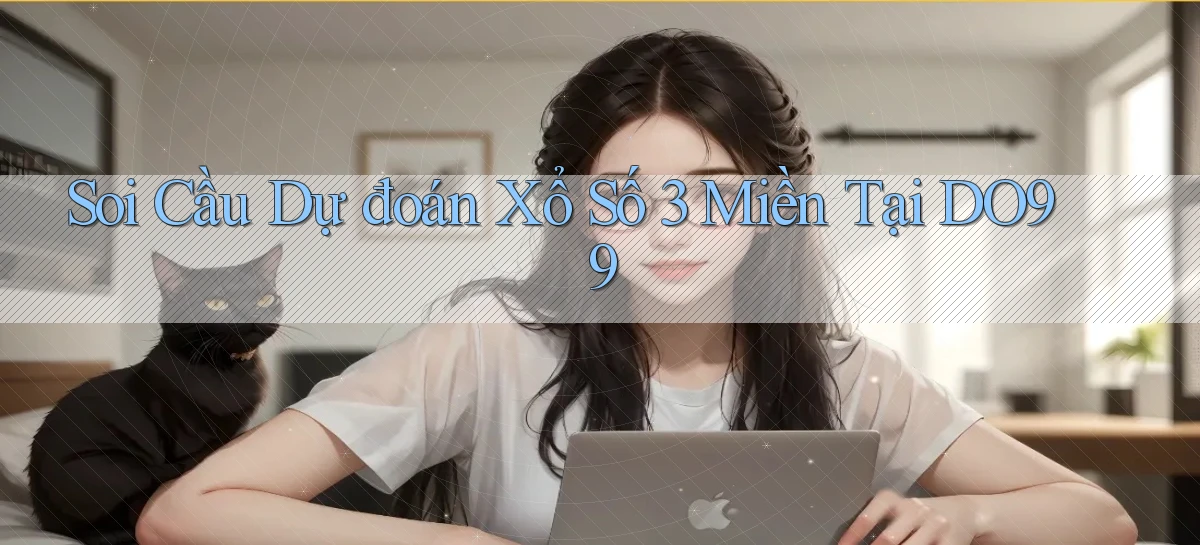DO99   Ứng Dụng 2026   Chơi Trên Site Chính Thức