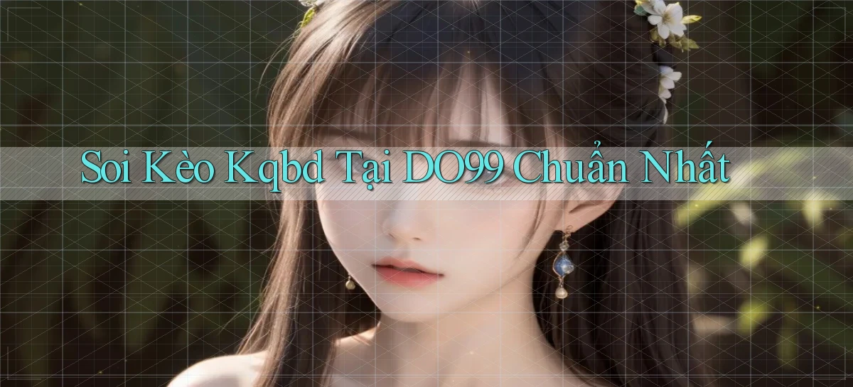 DO99   Ứng Dụng 2026   Chơi Trên Site Chính Thức