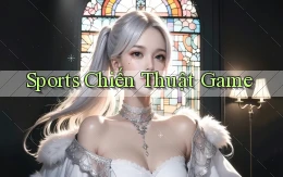 Sports Chiến thuật game