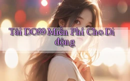 tải do99 miễn phí cho di động