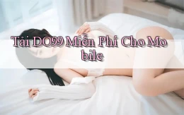 tải do99 miễn phí cho mobile