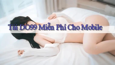 tải do99 miễn phí cho mobile
