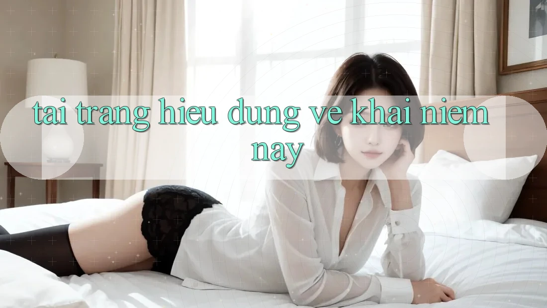 “Tải trang” – Hiểu đúng về khái niệm này “Tải trang” – Hiểu đúng về khái niệm này