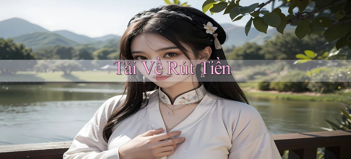 Tải về Rút tiền