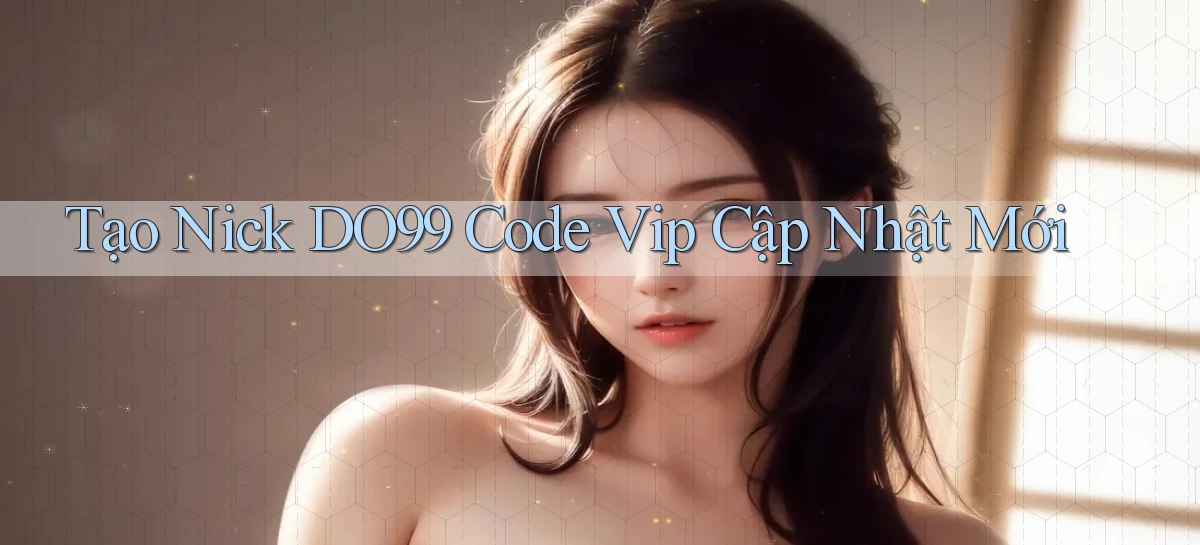 DO99   Ứng Dụng 2026   Chơi Trên Site Chính Thức