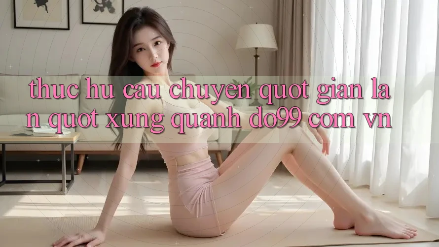 Thực hư câu chuyện " gian lận" xung quanh do99 com vn
