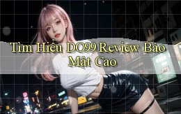 tìm hiểu do99 review bảo mật cao