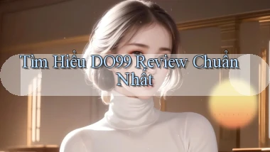 tìm hiểu do99 review chuẩn nhất