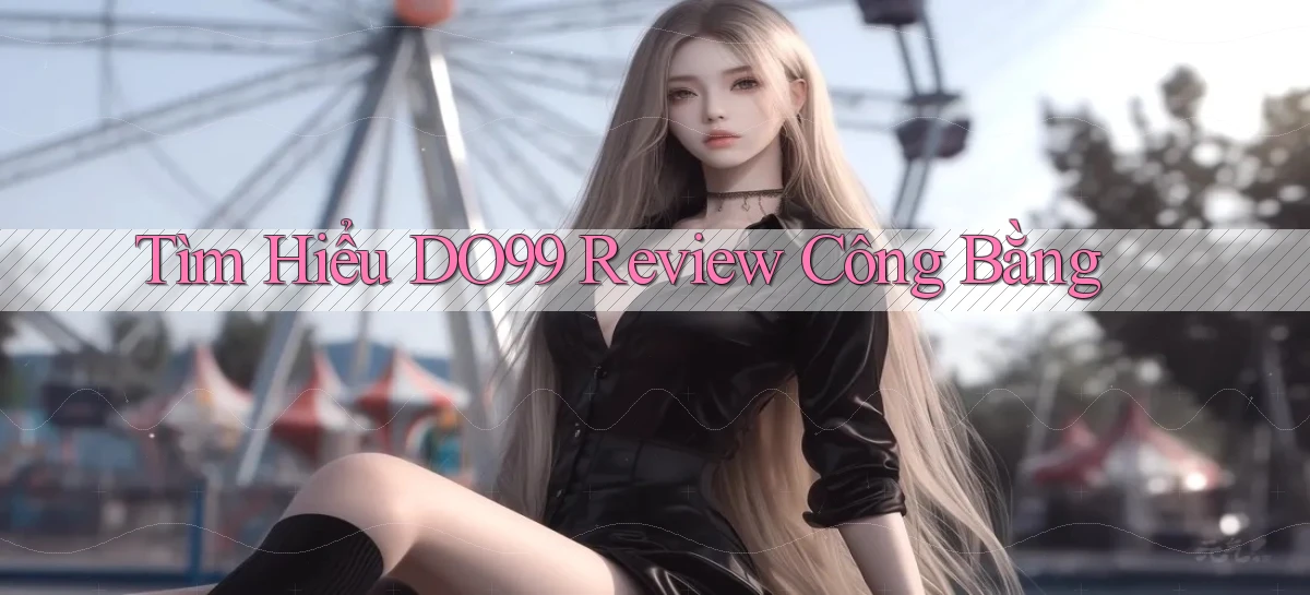 tìm hiểu do99 review công bằng