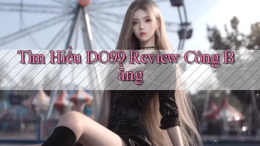 tìm hiểu do99 review công bằng