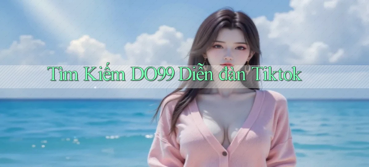DO99   Ứng Dụng 2026   Chơi Trên Site Chính Thức