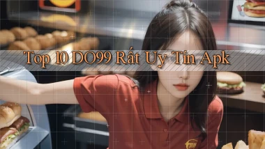 top 10 do99 rất uy tín apk