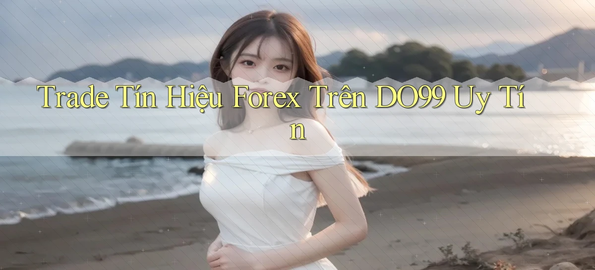 DO99   Ứng Dụng 2026   Chơi Trên Site Chính Thức