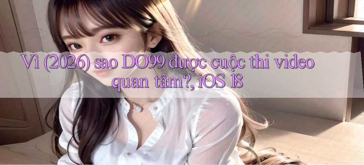 DO99   Ứng Dụng 2026   Chơi Trên Site Chính Thức