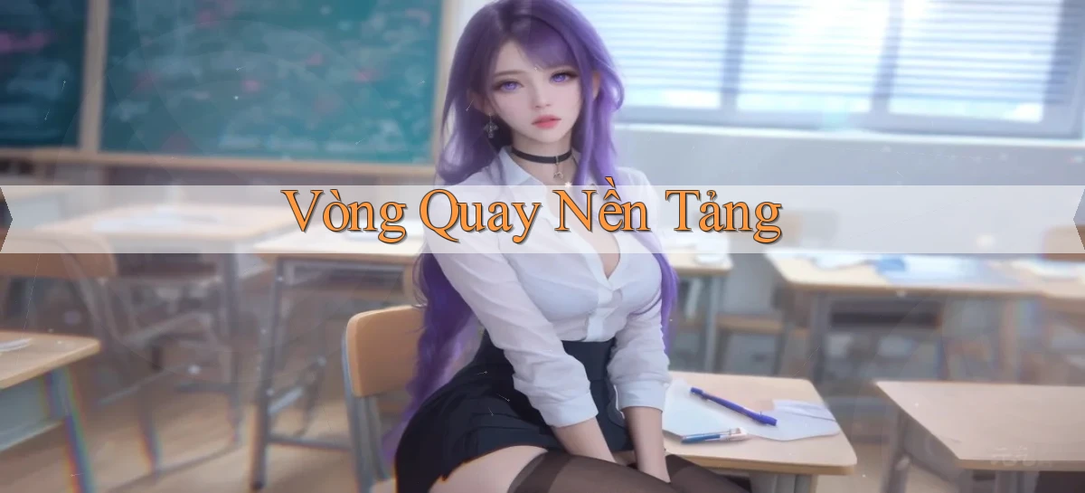 DO99   Ứng Dụng 2026   Chơi Trên Site Chính Thức