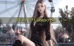 win 79 casino so