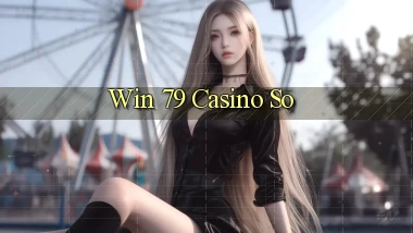 win 79 casino so