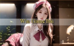 win Game bài