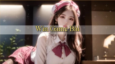 win Game bài